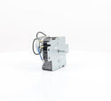 Whirlpool Dryer Timers WP3406725 (OEM) Dryer Whirlpool