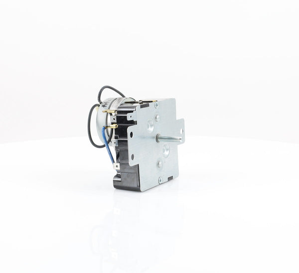 Whirlpool Dryer Timers WP3406725 (OEM) Dryer Whirlpool