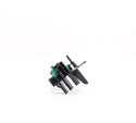 Whirlpool Washer Sensor WPW10178988 (OEM) Washer Whirlpool