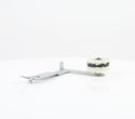 Tensioner pulley Dryer Pulleys 12138200002221 Midea (OEM) Dryer Midea