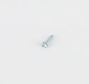 Frigidaire Refrigerator & Freezer Screws / Bolts 5304455650 (OEM) Refrigerator & Freezer Frigidaire