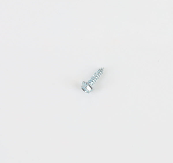Frigidaire Refrigerator & Freezer Screws / Bolts 5304455650 (OEM) Refrigerator & Freezer Frigidaire