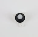 GE Washer Sensor WH08X34697 (OEM) Washer GE