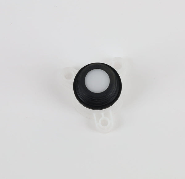 GE Washer Sensor WH08X34697 (OEM) Washer GE