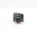 Electrolux Range Knobs 5304507386 (OEM) Range Electrolux