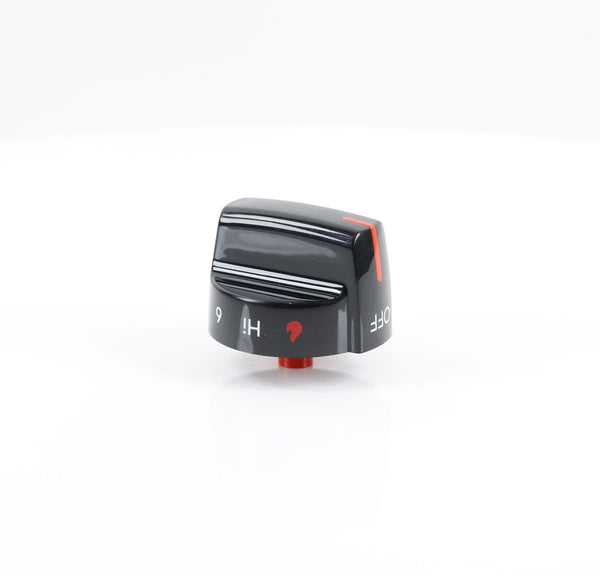 Electrolux Range Knobs 5304507386 (OEM) Range Electrolux