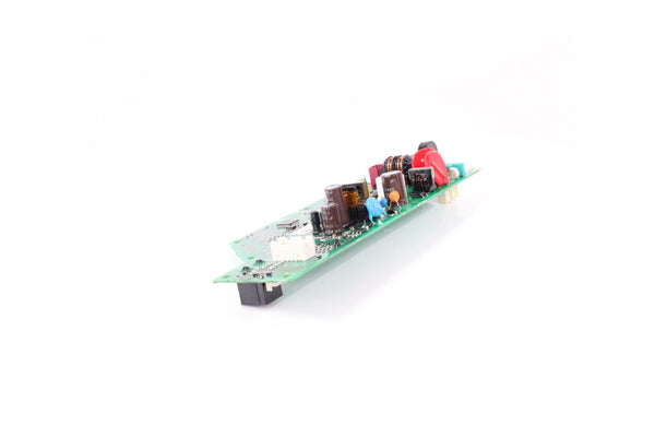 Main Control Board Haier Dishwasher Control Boards Appliance replacement part Dishwasher Haier   