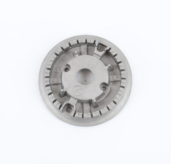 Whirlpool Range Burner Assemblies / Burner Heads WPW10515455 (OEM) Range Whirlpool