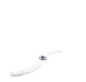 GE Dishwasher Spray Arms WD22X33498 (OEM) Dishwasher GE