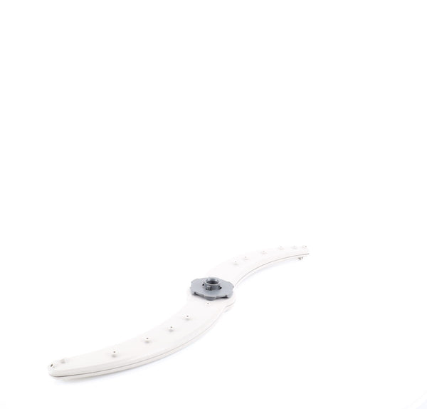 GE Dishwasher Spray Arms WD22X33498 (OEM) Dishwasher GE