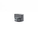 Whirlpool Range Knobs WPW10339442 (OEM) Range Whirlpool