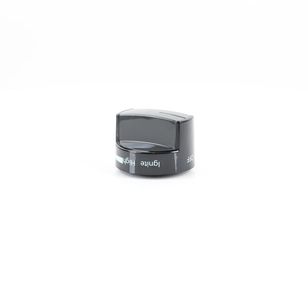 Whirlpool Range Knobs WPW10339442 (OEM) Range Whirlpool