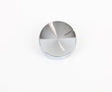 Whirlpool Washer  W11662669 Control Knobs Washer Whirlpool   