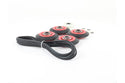 Whirlpool Dryer Pulleys 4392067RC (OEM) Dryer Whirlpool