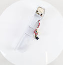 Whirlpool Refrigerator & Freezer Misc. Parts W11203924 (OEM) Refrigerator & Freezer Whirlpool