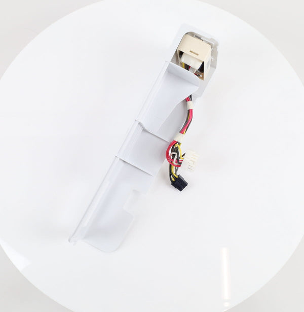 Whirlpool Refrigerator & Freezer Misc. Parts W11203924 (OEM) Refrigerator & Freezer Whirlpool