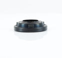 GE Washer Misc. Parts WH02X10383 (OEM) Washer GE