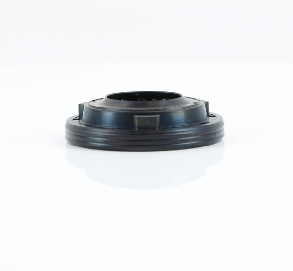 GE Washer Misc. Parts WH02X10383 (OEM) Washer GE