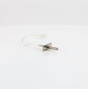 Samsung Range Sensors DG32-00004C (OEM) Range Samsung