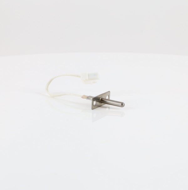 Samsung Range Sensors DG32-00004C (OEM) Range Samsung