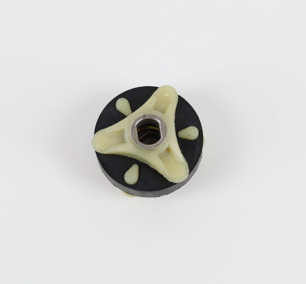 285753A | Motor coupling | Maytag | Washer | Misc. Parts Washer Maytag   
