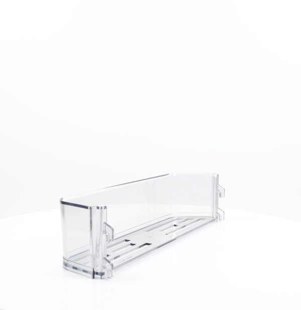 Door shelf bin Refrigerator & Freezer Misc. Parts W10887799 Whirlpool (OEM) Refrigerator & Freezer Whirlpool