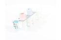 GE Washer Water Inlet Valves WH23X29538 (OEM) Washer GE