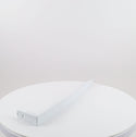 Handle Refrigerator & Freezer Handles WPW10672333 Whirlpool (OEM) Refrigerator & Freezer Whirlpool