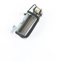 Cooling fan Range Fans W11107275 Whirlpool (OEM) Range Whirlpool