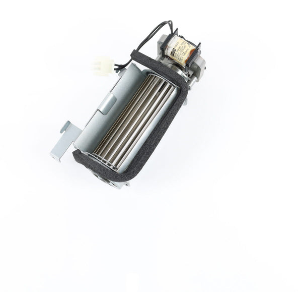 Cooling fan Range Fans W11107275 Whirlpool (OEM) Range Whirlpool