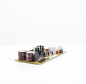 Samsung Refrigerator & Freezer Misc. Parts DA92-00768J (OEM) Refrigerator & Freezer Samsung