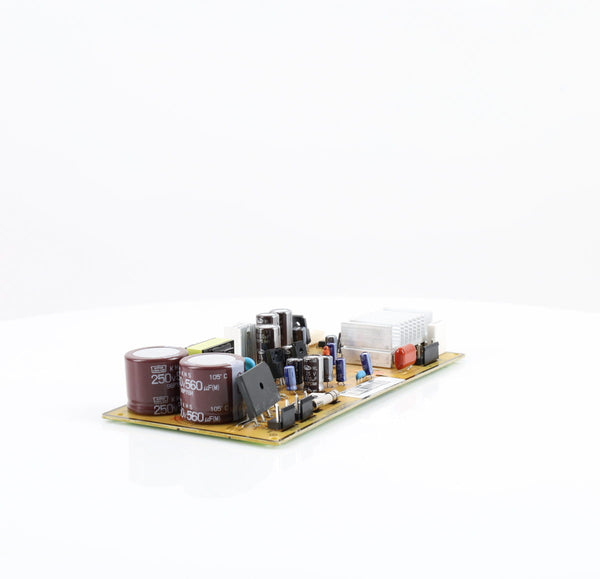Samsung Refrigerator & Freezer Misc. Parts DA92-00768J (OEM) Refrigerator & Freezer Samsung