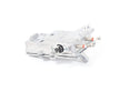 LG Dryer Misc. Parts ADZ74350901 (OEM) Dryer LG