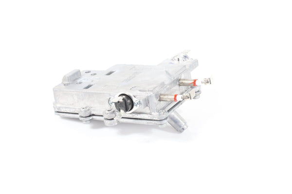 LG Dryer Misc. Parts ADZ74350901 (OEM) Dryer LG