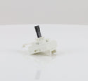 Maytag Washer Rotary Switches WPW10414398 (OEM) Washer Maytag