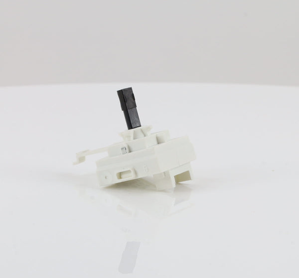 Maytag Washer Rotary Switches WPW10414398 (OEM) Washer Maytag