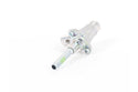 Burner valve Range Valves 5304506548 Frigidaire (OEM) Range Frigidaire