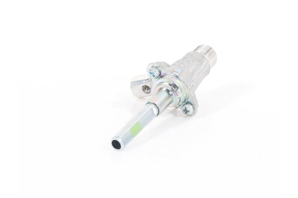Burner valve Range Valves 5304506548 Frigidaire (OEM) Range Frigidaire