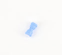GE Refrigerator & Freezer Misc. Parts WR02X11330 (OEM) Refrigerator & Freezer GE