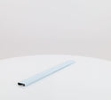 Whirlpool Refrigerator & Freezer Trim Pieces W10720455 (OEM) Refrigerator & Freezer Whirlpool