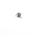 Electrolux Dryer Misc. Parts 134120900 (OEM) Dryer Electrolux
