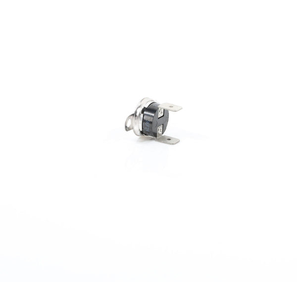 Electrolux Dryer Misc. Parts 134120900 (OEM) Dryer Electrolux