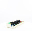 LG Washer Control Boards EBR81634303 (OEM) Washer LG