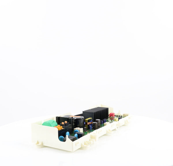 LG Washer Control Boards EBR81634303 (OEM) Washer LG