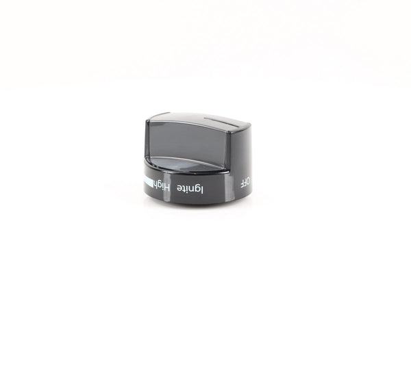 Control knob Range Knobs WPW10339442 Whirlpool (OEM) Range Whirlpool
