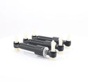 LG Washer Misc. Parts ACV72909506 (OEM) Washer LG