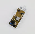 Maytag Washer Control Boards W11567712 (OEM) Washer Maytag