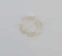 Whirlpool Washer Clips WP3355454 (OEM) Washer Whirlpool