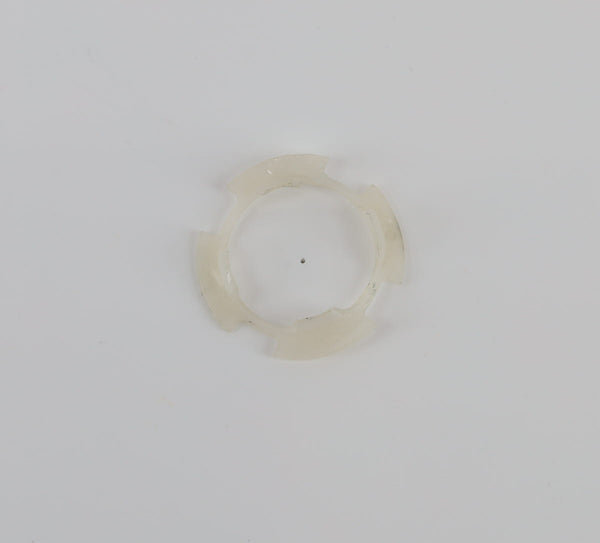 Whirlpool Washer Clips WP3355454 (OEM) Washer Whirlpool