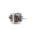 11002012025802 Motor. Midea Dryer Motors Appliance replacement part Dryer Midea   